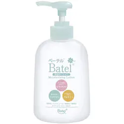 ベーテル保湿ローション ポンプタイプ 300ml B01