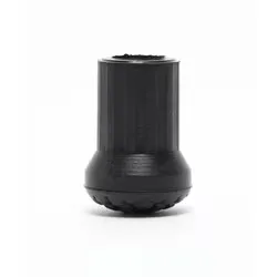 MOUNTAIN KING 949100 Rubber ferrule(イシヅキ)