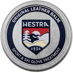 Leather Balm グローブ用アクセサリ 91700