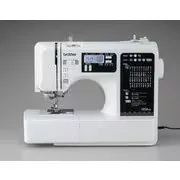 コンピュータミシン CPE0007