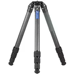 レオフォト Leofoto LMサミットシリーズ 三脚 LM-364C