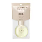 エリクシールシュペリエル つや玉ミスト 80ml
