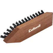 Collonil(コロニル) クリーニングブラシ ミッドソールのクリーニング ワークブーツ 登山靴などのクリーニングに 土汚れや泥などをしっかり除去