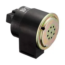 KITACO キタコ LEDウインカー専用フラッシャーリレー アドレスV125 755-2409900