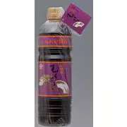 超特選むらさき 1L
