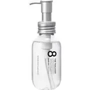 モイストヘアオイル 100ml