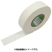 日東 アセテート粘着テープ NO.5 19mmX20m 白