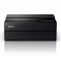 エプソン EPSON エプソンプロセレクション 10色顔料 A3ノビサイズ対応インクジェットプリンター SC-PX1V