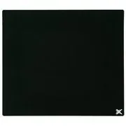 XTEN GAMING MOUSE PAD CLOTH/CONTROL Mサイズ ブラック PMCCAAX