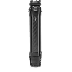 Peak Design ピークデザイン トラベル トライポッド カーボン TT-CB-5-150-CF-1