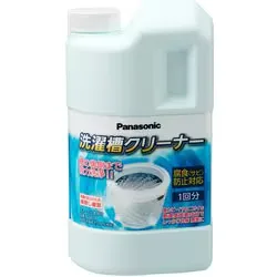 洗濯槽クリーナー N-W1A