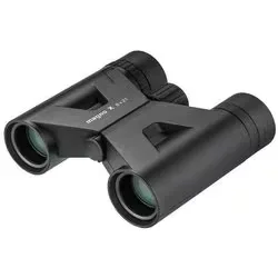 エッシェンバッハ 双眼鏡 マグノX 8倍 21mm 8417-7821