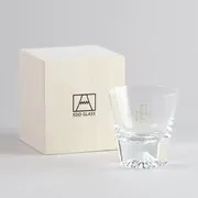 富士山グラス ロックグラス TG15-015-R
