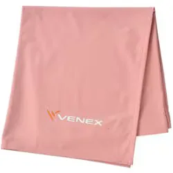 ベネクス VENEX リカバリークロス+(プラス) ひざ掛け ブランケット サクラ 6123