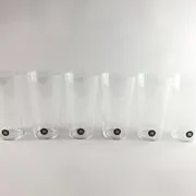 うすはり タンブラーL 375ml 6個組 2761001-6