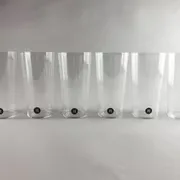 うすはり タンブラーLL 510ml 6個組 2781001-6