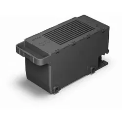 エプソン EPSON メンテナンスボックス PXMB9