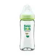 赤ちゃん思い 広口トライタンボトル 240ml