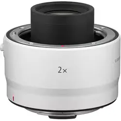 RFレンズ用エクステンダー EXTENDER RF2x