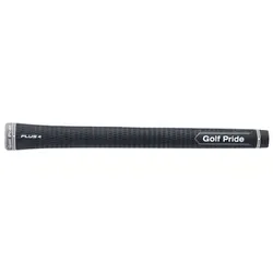 ゴルフプライド Golf Pride ツアーベルベット PLUS4 M60R ゴルフ グリップ スタンダードサイズ バックラインなし