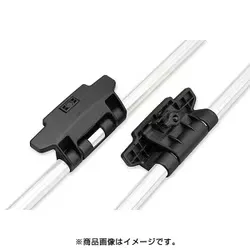 CARMATE CARMATE INNO イノー ロッドホルダー用 グリップアダプター IF62