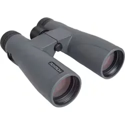 サイトロン SIGHTRON 完全防水双眼鏡 SV 1042 ED SIB40-1013