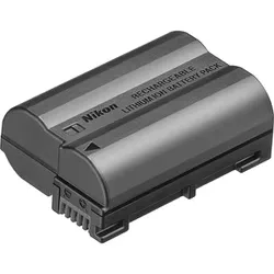 Li-ionリチャージャブルバッテリー EN-EL15c