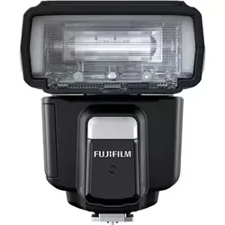 富士フイルム FUJIFILM クリップオンフラッシュ EF-60