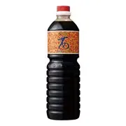 53 オーサワの茜醤油(ペットボトル) 1L