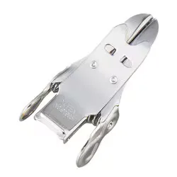 Matsuyoshi Tourniquet (Mr. Inouchi) Metal fittings only B (new model)