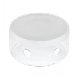 GX/Glass protection cover for AD300Pro