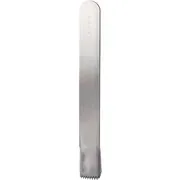 EAトCO Poro(ポロ)「corn peeler(コーンピーラー)」 AS0051