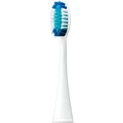 パナソニック Panasonic Doltz(ドルツ)専用 極細毛ブラシ(ラージ) 白 2本入 EW0801-W