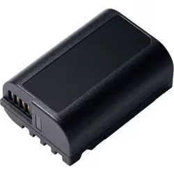 パナソニック Panasonic バッテリーパック DMW-BLK22