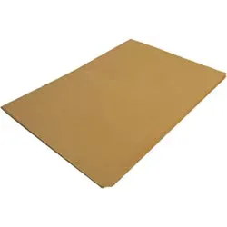 下貼り用補修紙 茶チリ ふすま1間分 68cm×46cm 12枚入 DO80