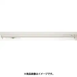 フルネス Fullness I2004ワンロックレールフィットワンWH 1.5M-1.9M