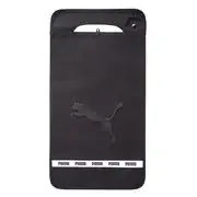 PUMA ランドセルカバー エンボスロゴ PM308