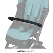 サイベックス リベル専用バンパーバー