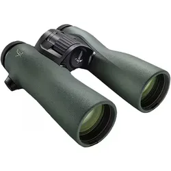 SWAROVSKI スワロフスキー 双眼鏡 NL PURE 10 X 42 NL-1H4LB0-0