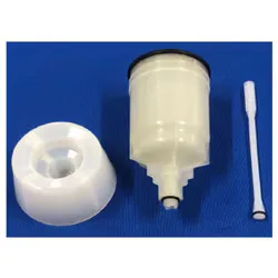 SHIMANO TL-BR002 Funnel for Road STI Y13000090