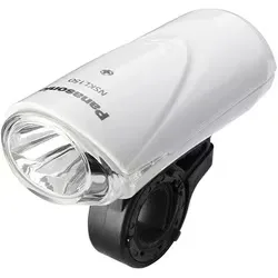 パナソニック Panasonic LEDスポーツライト ホワイト NSKL150-F