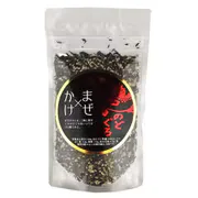 三幸産業 まぜ×かけ のどぐろ 100g