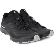 アンフィビボールド 2 メンズ ウォーターシューズ BLACK/BLACK/QUARRY 27.5cm L41303800