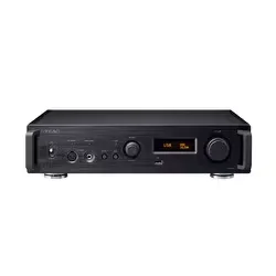 USB DAC UD-701N-B
