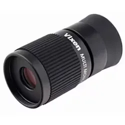 4倍単眼鏡 マルチモノキュラー 12mm H4×12