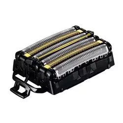 パナソニック Panasonic シェーバー用替刃(一体型セット刃) LAMDASH(ラムダッシュ) 6枚刃用 ES9600