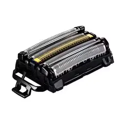 パナソニック Panasonic シェーバー用替刃(外刃) LAMDASH(ラムダッシュ) 5枚刃用 ES9181