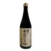 井上 古式じょうゆ 720ml