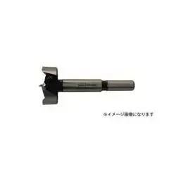 スターエム #600-180 ウェーブカッター 18