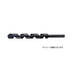 スターエム #25-180 プラスチックビット 18